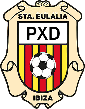 Sociedad Cultural y Recreativa Peña Deportiva
